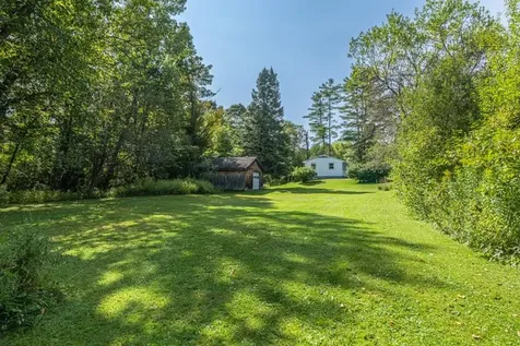 557 Beech Street Manchester VT 05255