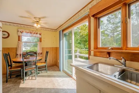 557 Beech Street Manchester VT 05255