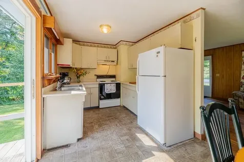 557 Beech Street Manchester VT 05255