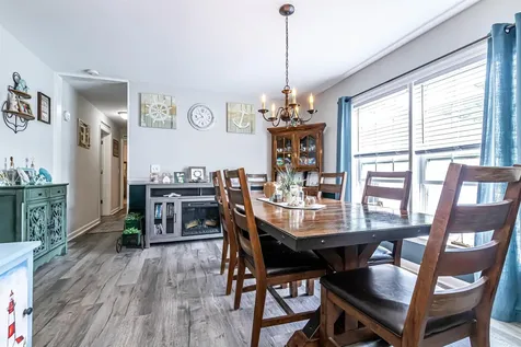 10 Tumbleweed Drive Rochester NH 03867