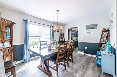 10 Tumbleweed Drive Rochester NH 03867