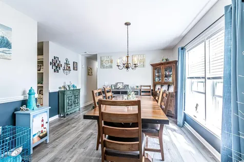 10 Tumbleweed Drive Rochester NH 03867