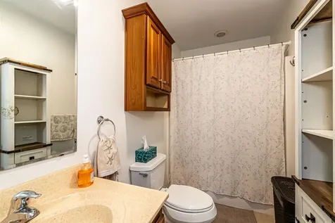 10 Tumbleweed Drive Rochester NH 03867