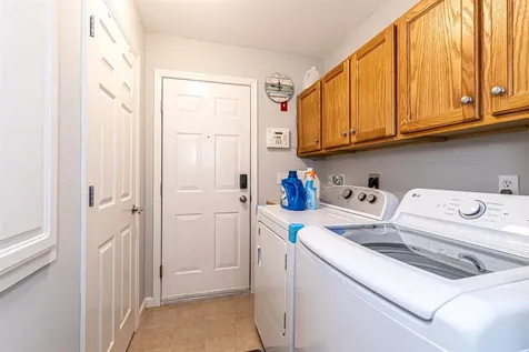 10 Tumbleweed Drive Rochester NH 03867