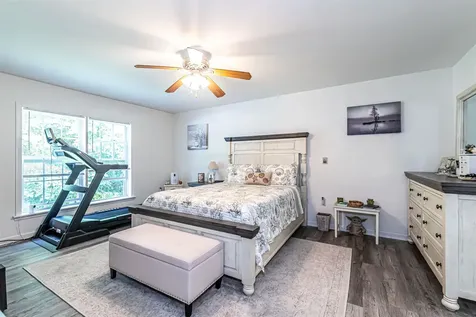 10 Tumbleweed Drive Rochester NH 03867