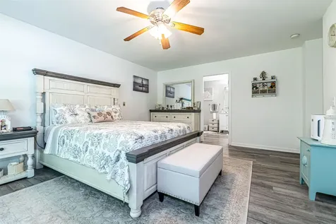 10 Tumbleweed Drive Rochester NH 03867