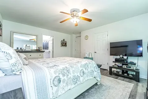 10 Tumbleweed Drive Rochester NH 03867