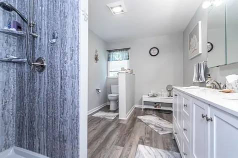 10 Tumbleweed Drive Rochester NH 03867