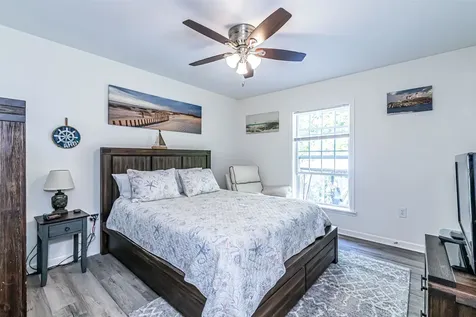 10 Tumbleweed Drive Rochester NH 03867