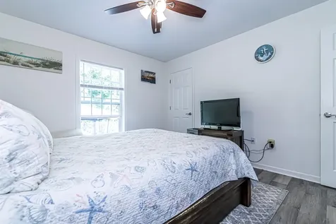 10 Tumbleweed Drive Rochester NH 03867