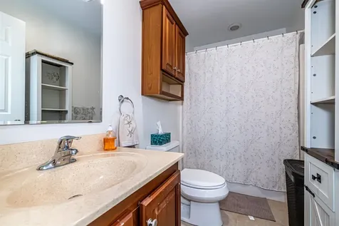 10 Tumbleweed Drive Rochester NH 03867