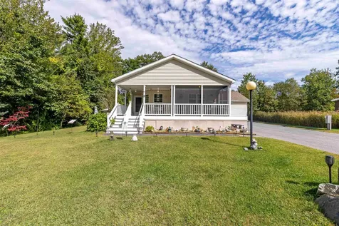 10 Tumbleweed Drive Rochester NH 03867