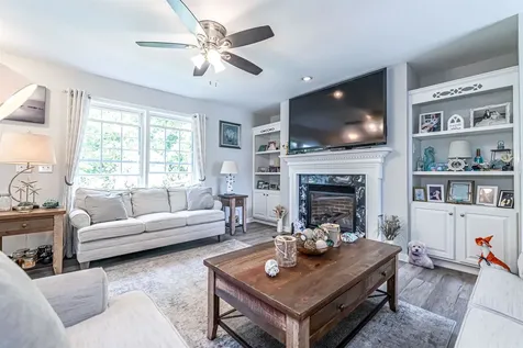 10 Tumbleweed Drive Rochester NH 03867