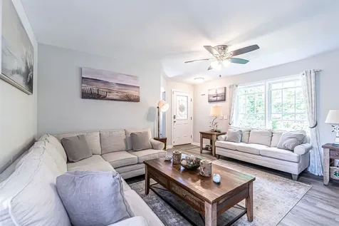 10 Tumbleweed Drive Rochester NH 03867