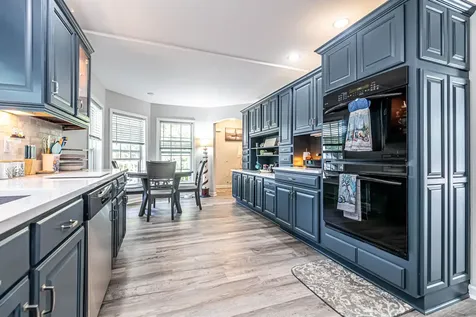 10 Tumbleweed Drive Rochester NH 03867