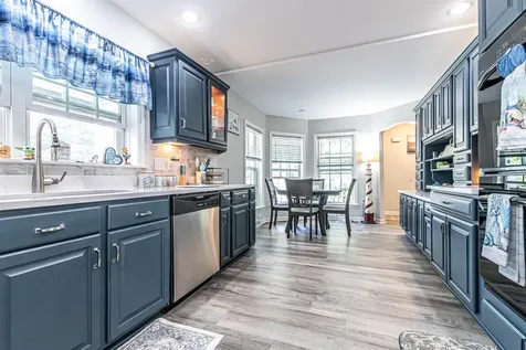 10 Tumbleweed Drive Rochester NH 03867