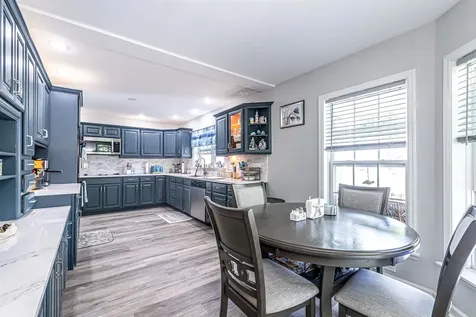 10 Tumbleweed Drive Rochester NH 03867