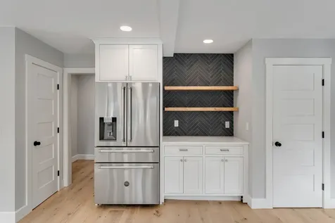 958 East Woodstock Road Woodstock VT 05091