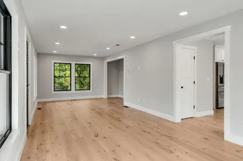 958 East Woodstock Road Woodstock VT 05091