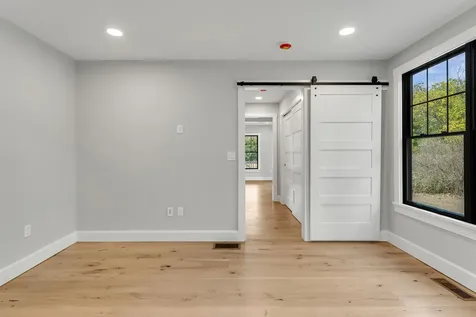 958 East Woodstock Road Woodstock VT 05091