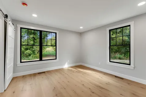 958 East Woodstock Road Woodstock VT 05091