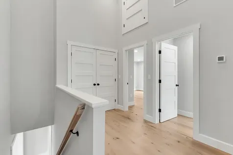 958 East Woodstock Road Woodstock VT 05091