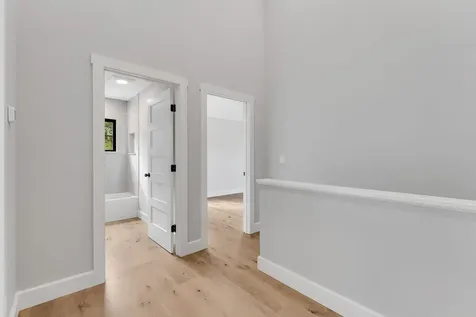 958 East Woodstock Road Woodstock VT 05091