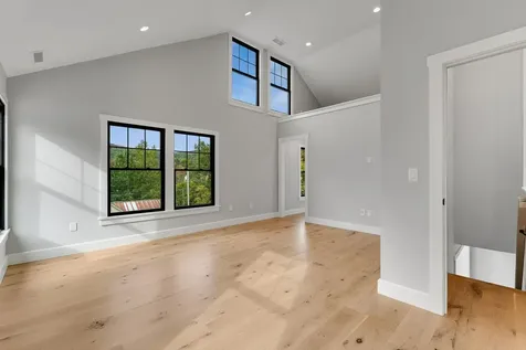 958 East Woodstock Road Woodstock VT 05091