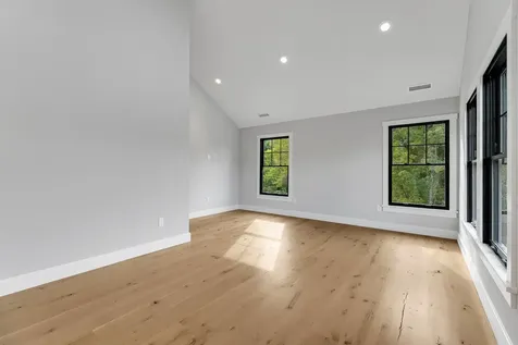 958 East Woodstock Road Woodstock VT 05091