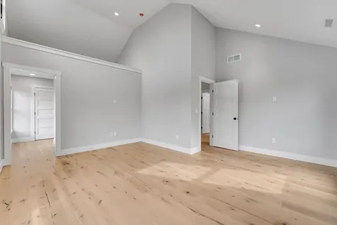 958 East Woodstock Road Woodstock VT 05091