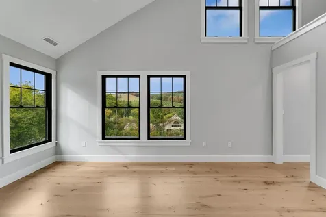 958 East Woodstock Road Woodstock VT 05091