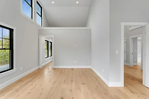 958 East Woodstock Road Woodstock VT 05091