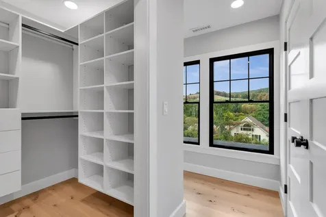 958 East Woodstock Road Woodstock VT 05091