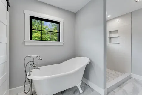 958 East Woodstock Road Woodstock VT 05091