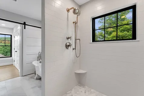 958 East Woodstock Road Woodstock VT 05091