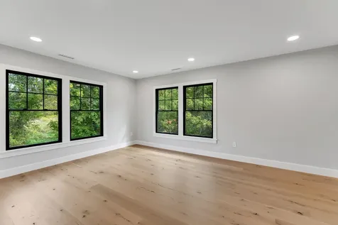 958 East Woodstock Road Woodstock VT 05091