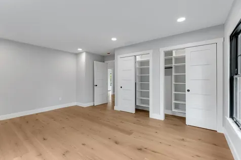 958 East Woodstock Road Woodstock VT 05091