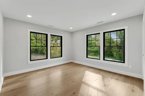 958 East Woodstock Road Woodstock VT 05091