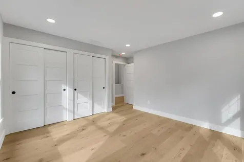 958 East Woodstock Road Woodstock VT 05091