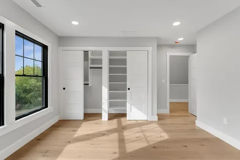 958 East Woodstock Road Woodstock VT 05091