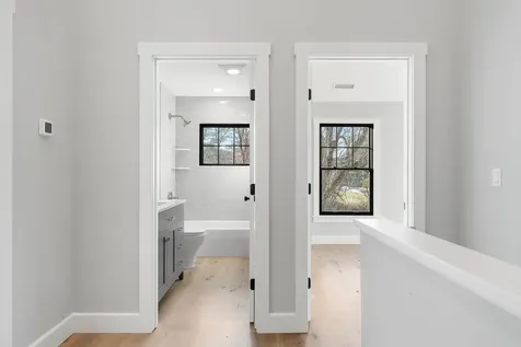 958 East Woodstock Road Woodstock VT 05091