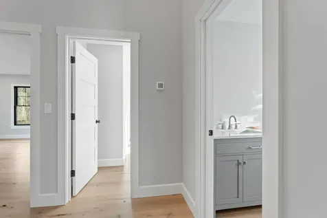 958 East Woodstock Road Woodstock VT 05091