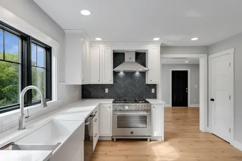 958 East Woodstock Road Woodstock VT 05091