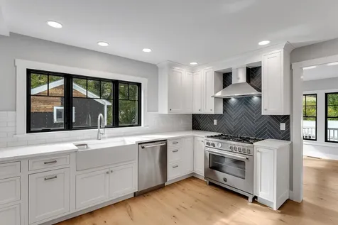 958 East Woodstock Road Woodstock VT 05091