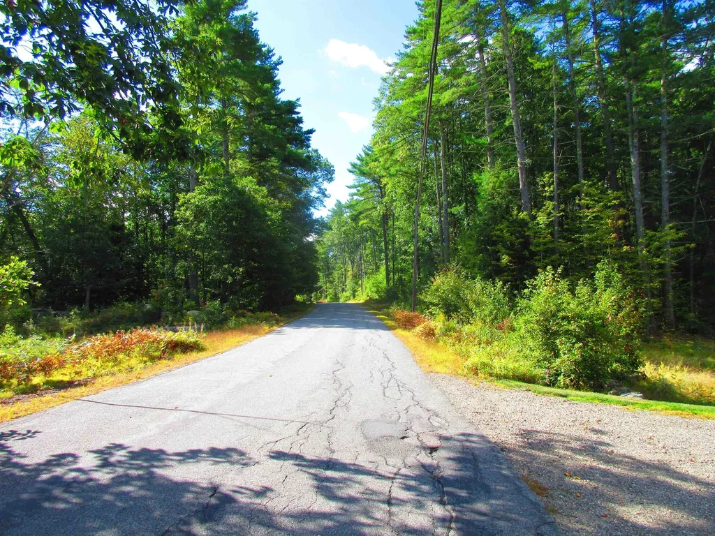 00 Ruonala Road Milford NH 03055