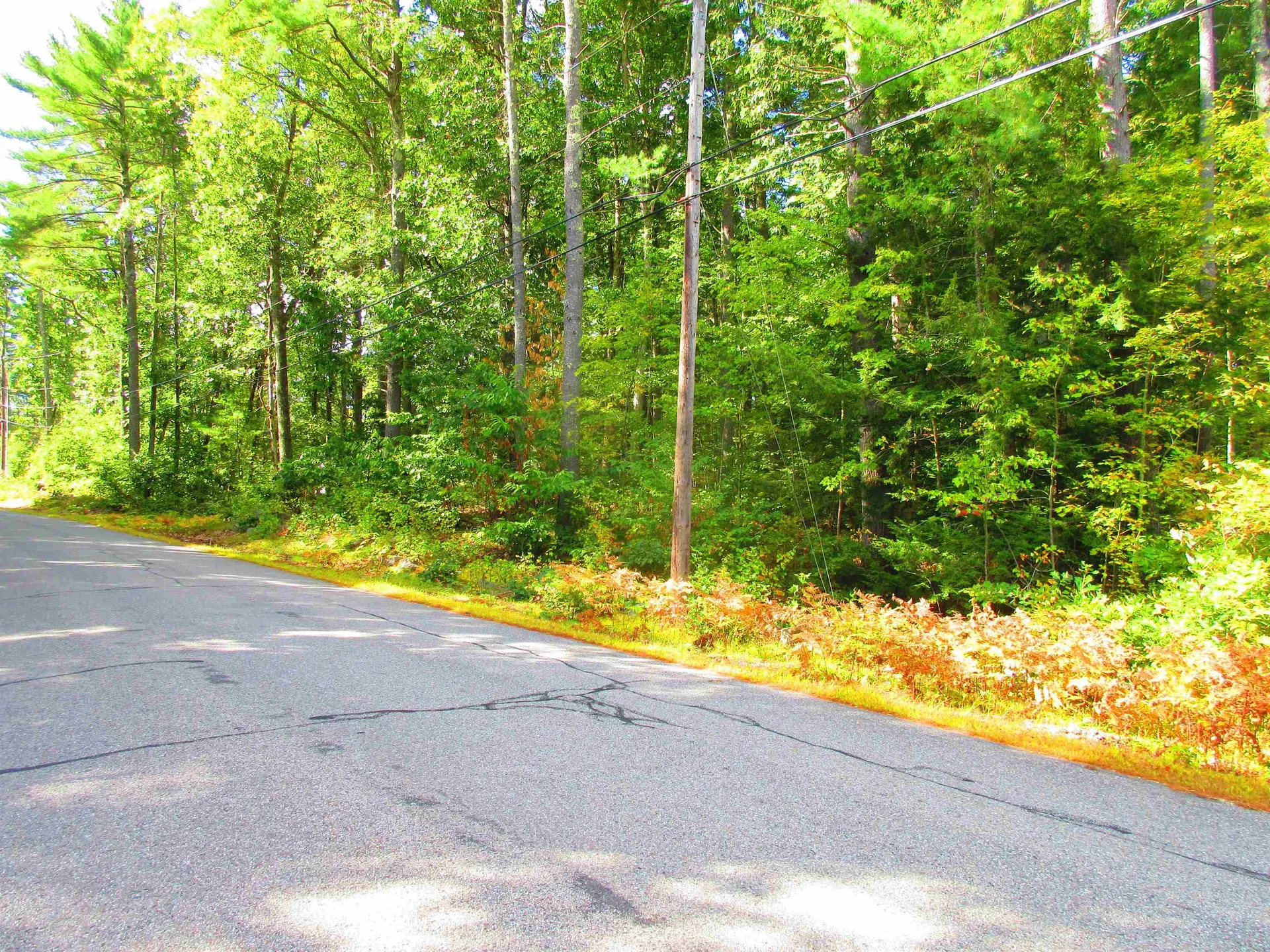 00 Ruonala Road Milford NH 03055