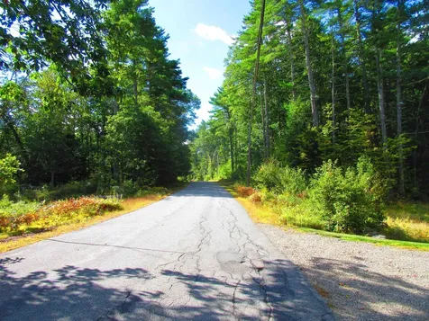 00 Ruonala Road Milford NH 03055