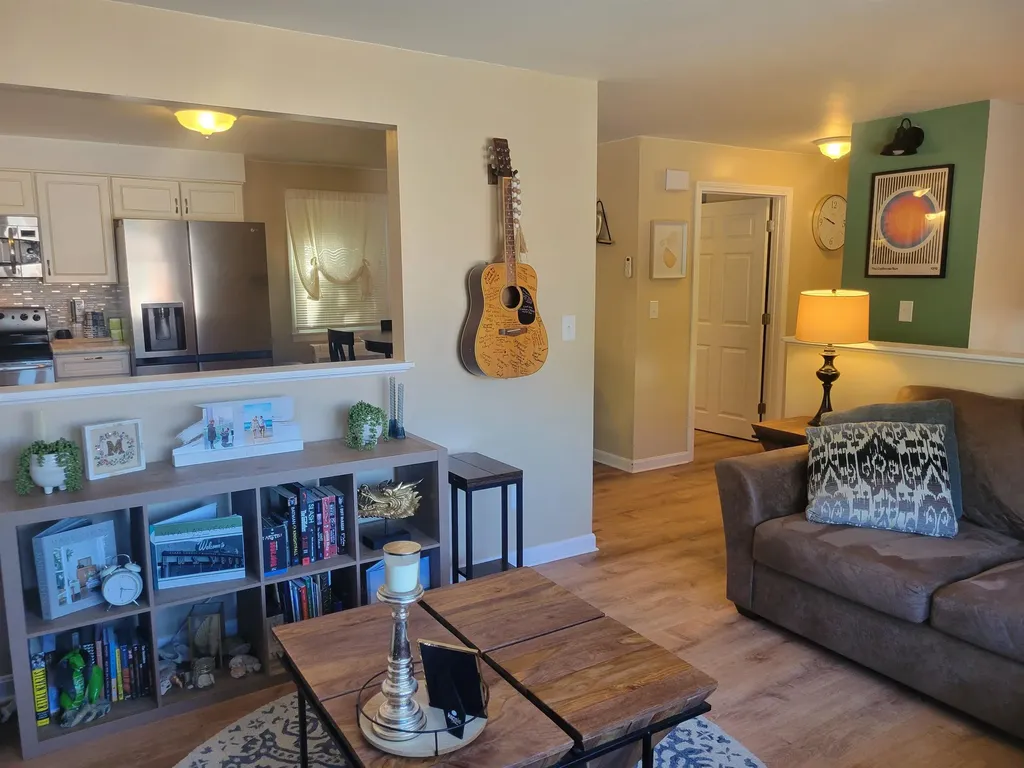 120 Derryfield Court Manchester NH 03104