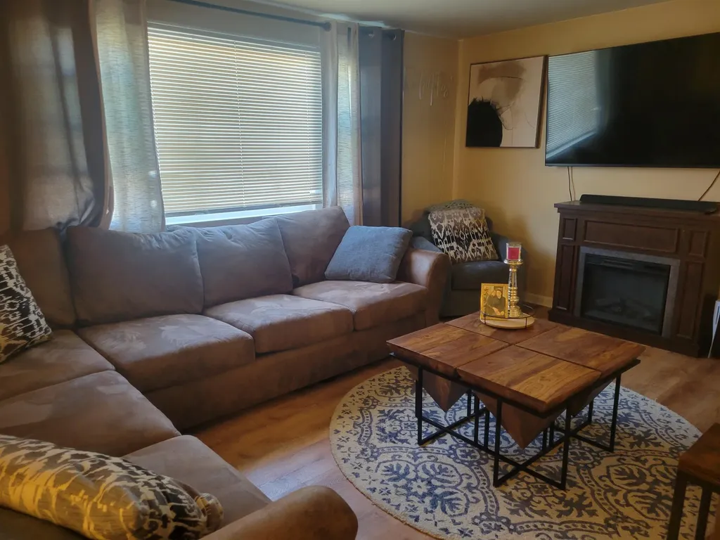 120 Derryfield Court Manchester NH 03104