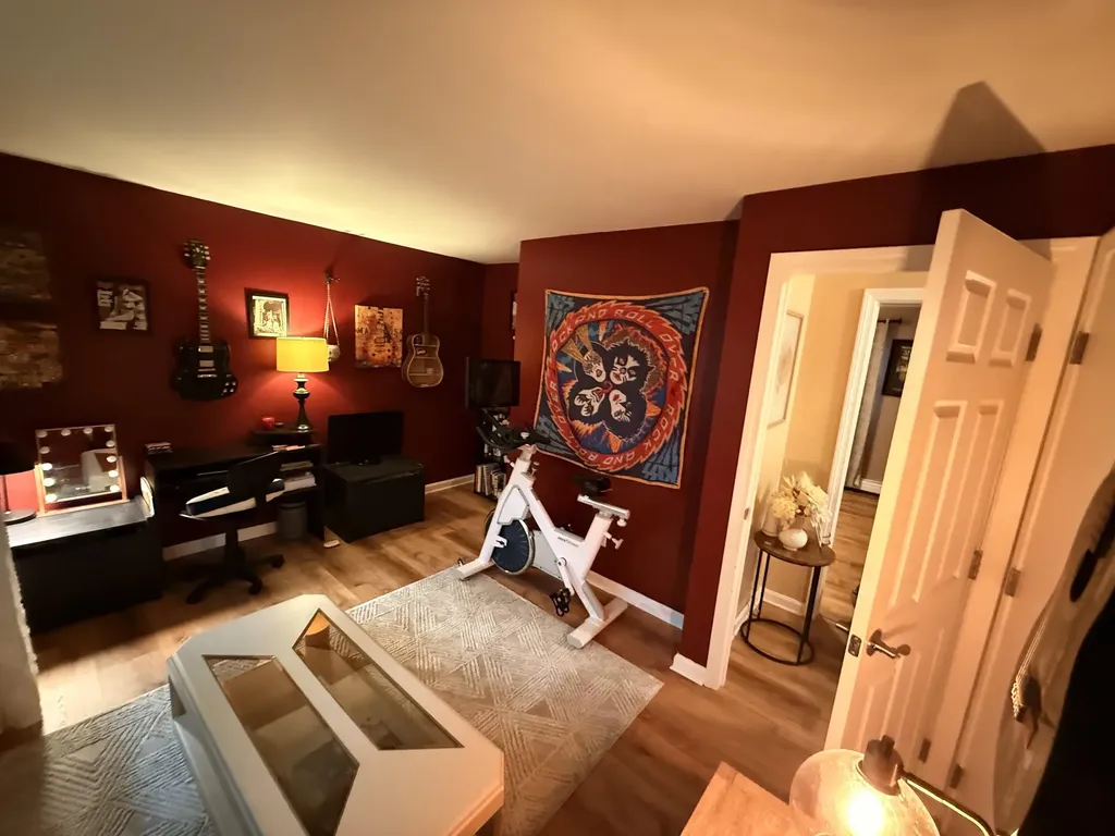 120 Derryfield Court Manchester NH 03104